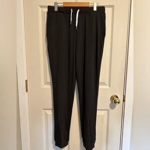 NWT O’NEILL SWEATPANTS/LOUNGEPANTS